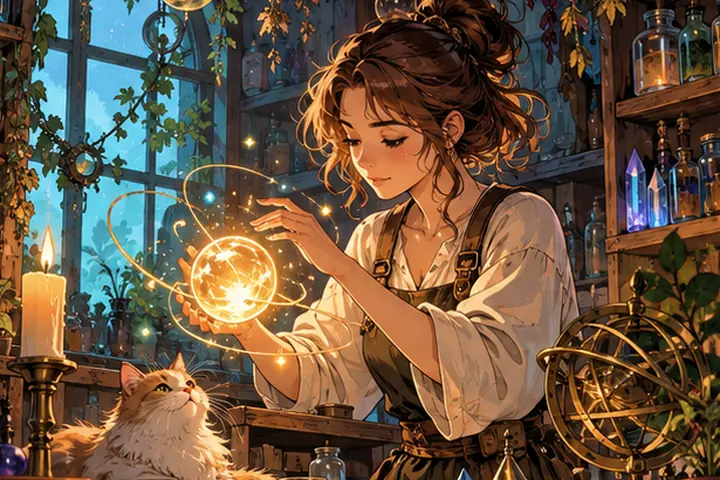 巨无霸指数